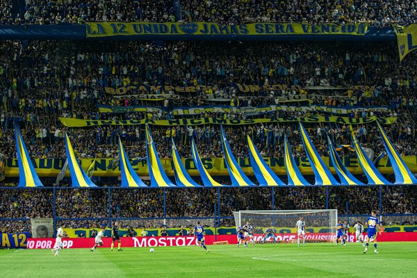 Les femmes du Paris Saint Germain : éclairage sur l'équipe féminine