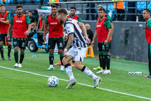 Gants de boxe en cuir ou en vinyle : lequel choisir ?