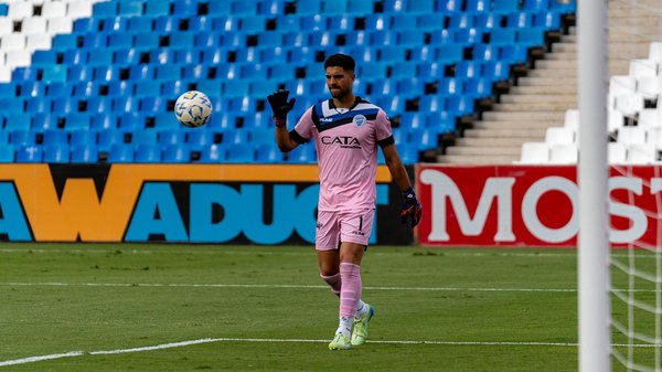 Les femmes dans le grappling : défis et accomplissements