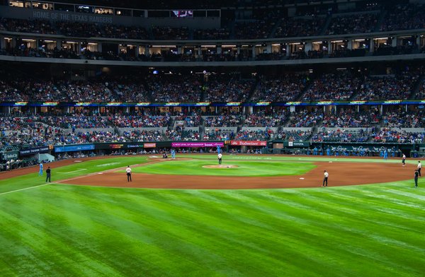 Vélo fixie et régulations routières: ce qu'il faut savoir