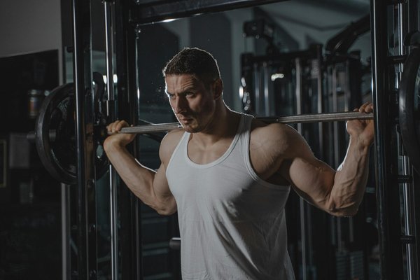 Comment former une équipe de basket-ball 3×3