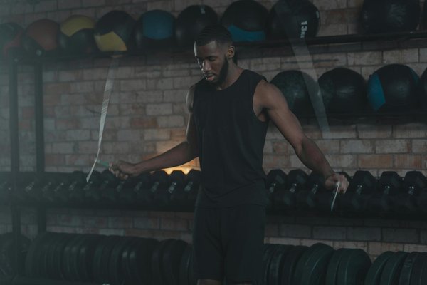 Comment choisir le meilleur fournisseur pour son terrain de foot ?