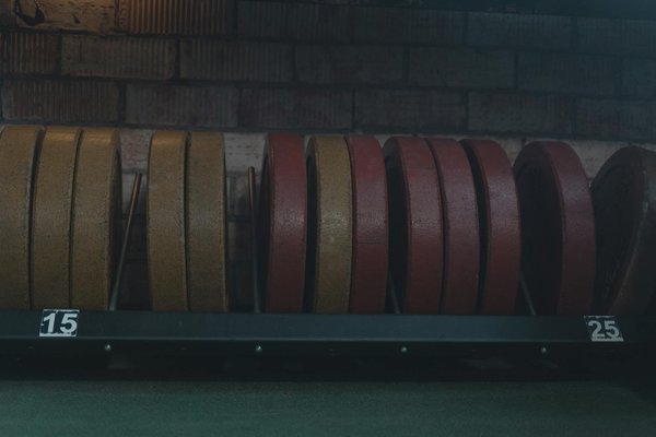 Sac de frappe pour femmes : spécificités et conseils