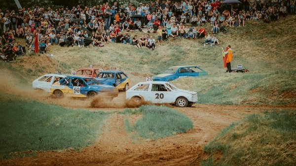 Comment créer un terrain de basket adapté aux enfants