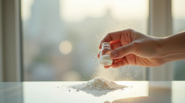Quels bénéfices inattendus de la L-carnitine pour votre corps