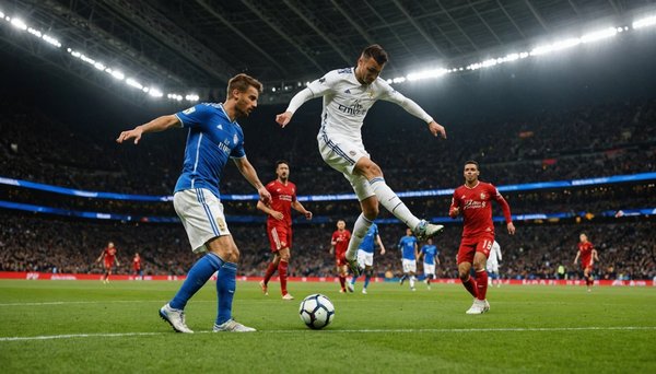 L'univers du football : techniques, culture et innovations clés